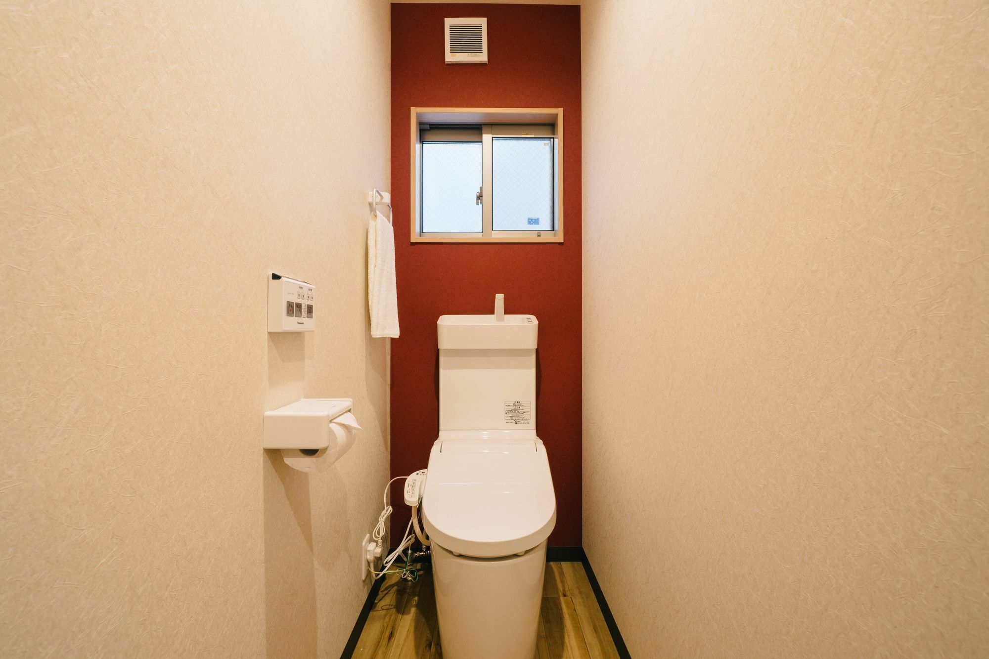 Villa Miro Sanjo Saiin Tei à Kyoto Extérieur photo